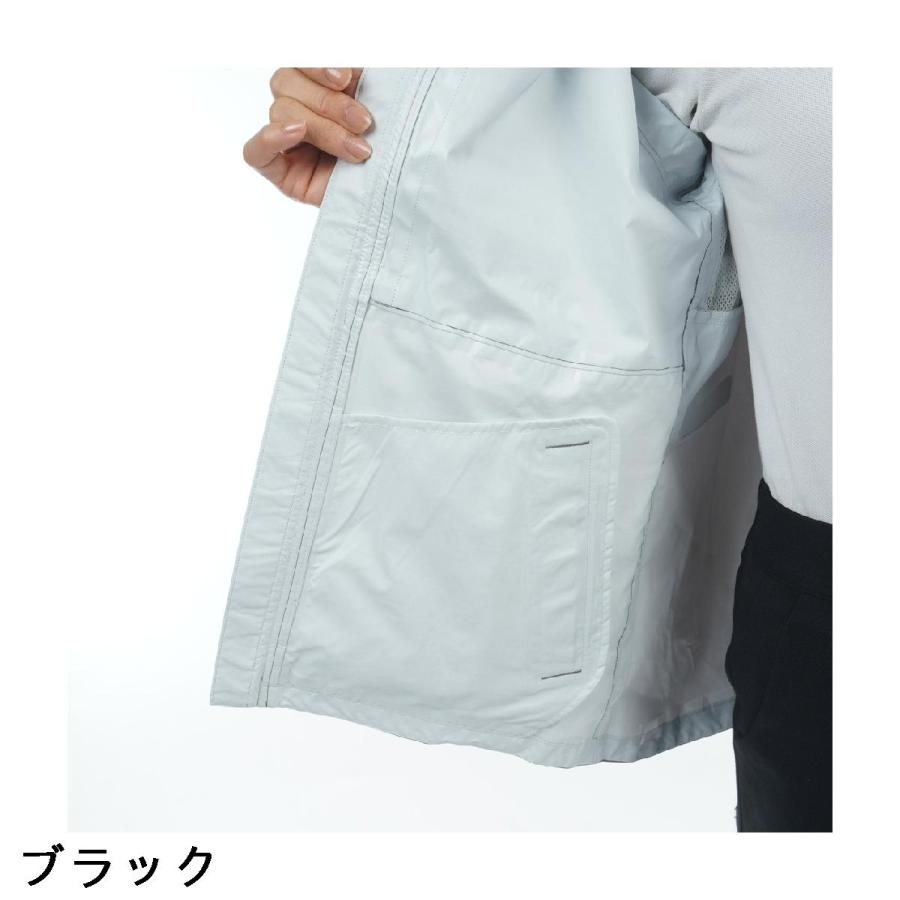 New Balance Golf（ニューバランスゴルフ） ニューバランス