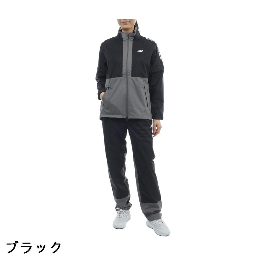 New Balance Golf（ニューバランスゴルフ） ニューバランス New