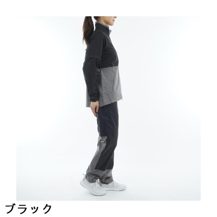 New Balance Golf（ニューバランスゴルフ） ニューバランス New