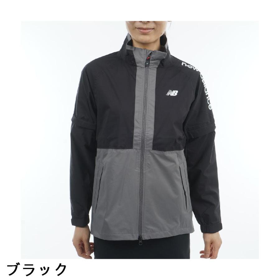 New Balance Golf（ニューバランスゴルフ） ニューバランス New