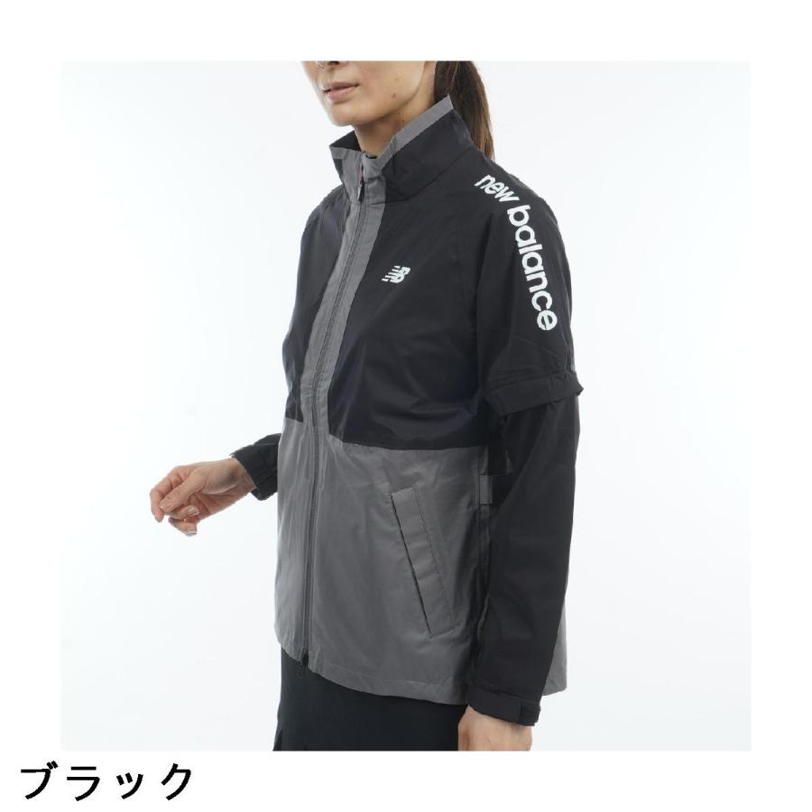New Balance Golf（ニューバランスゴルフ） ニューバランス New