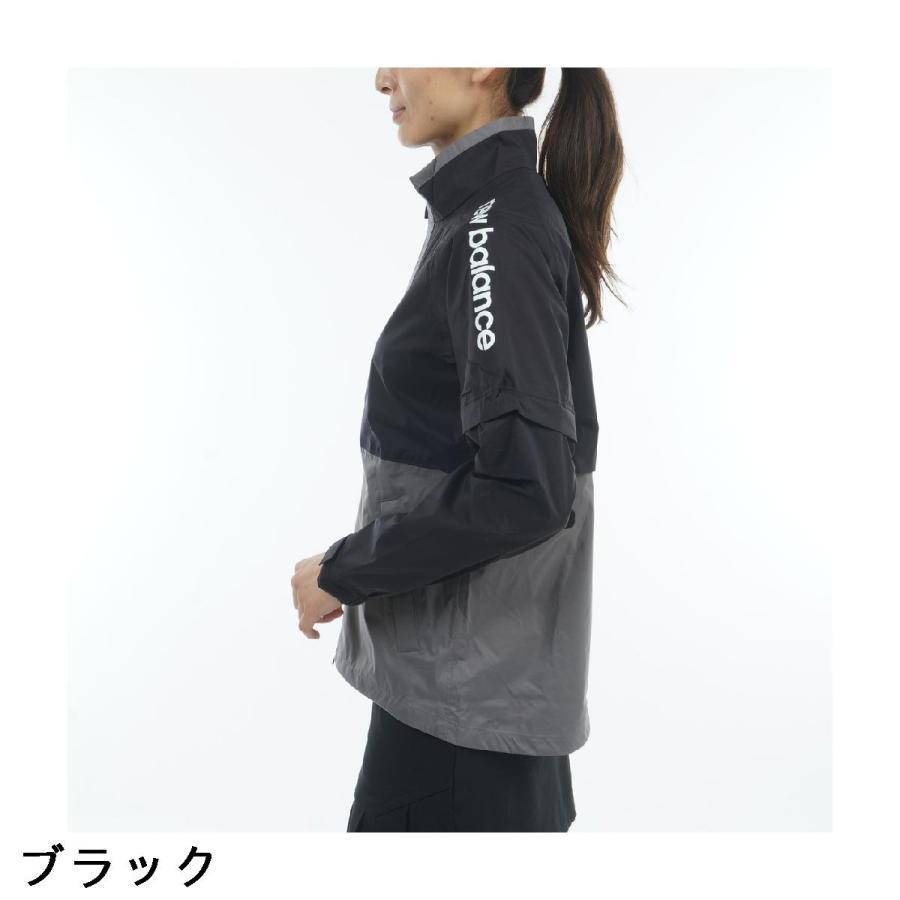 New Balance Golf（ニューバランスゴルフ） ニューバランス New