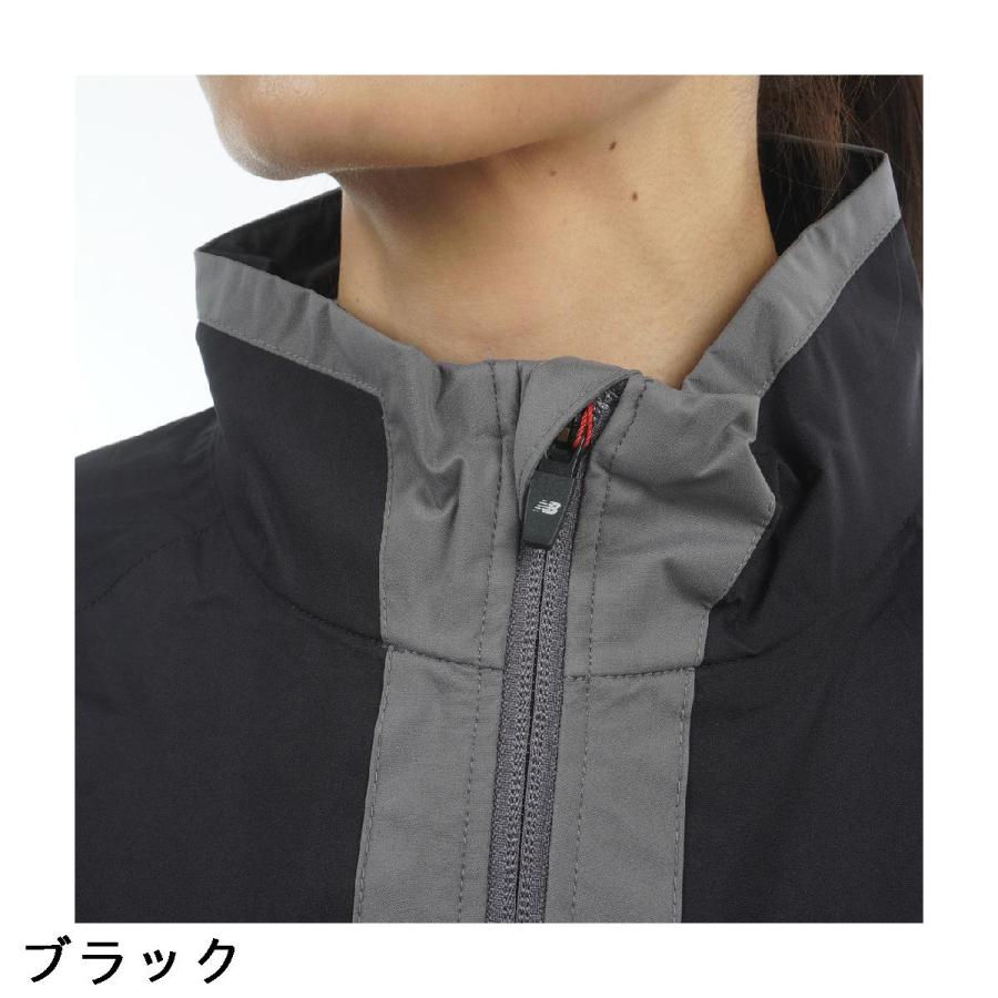 New Balance Golf（ニューバランスゴルフ） ニューバランス New