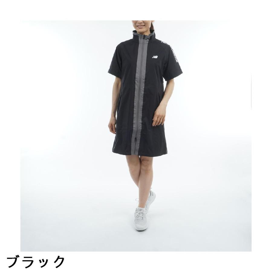 New Balance Golf（ニューバランスゴルフ） ニューバランス New