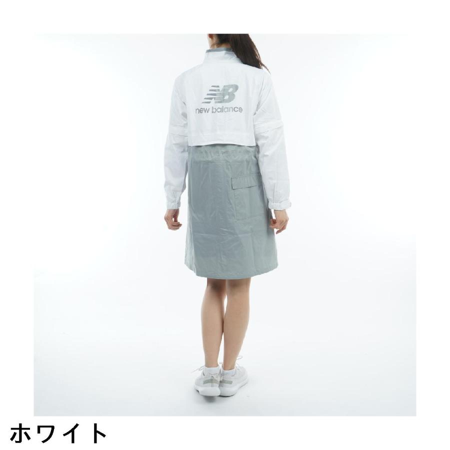 New Balance Golf（ニューバランスゴルフ） ニューバランス New