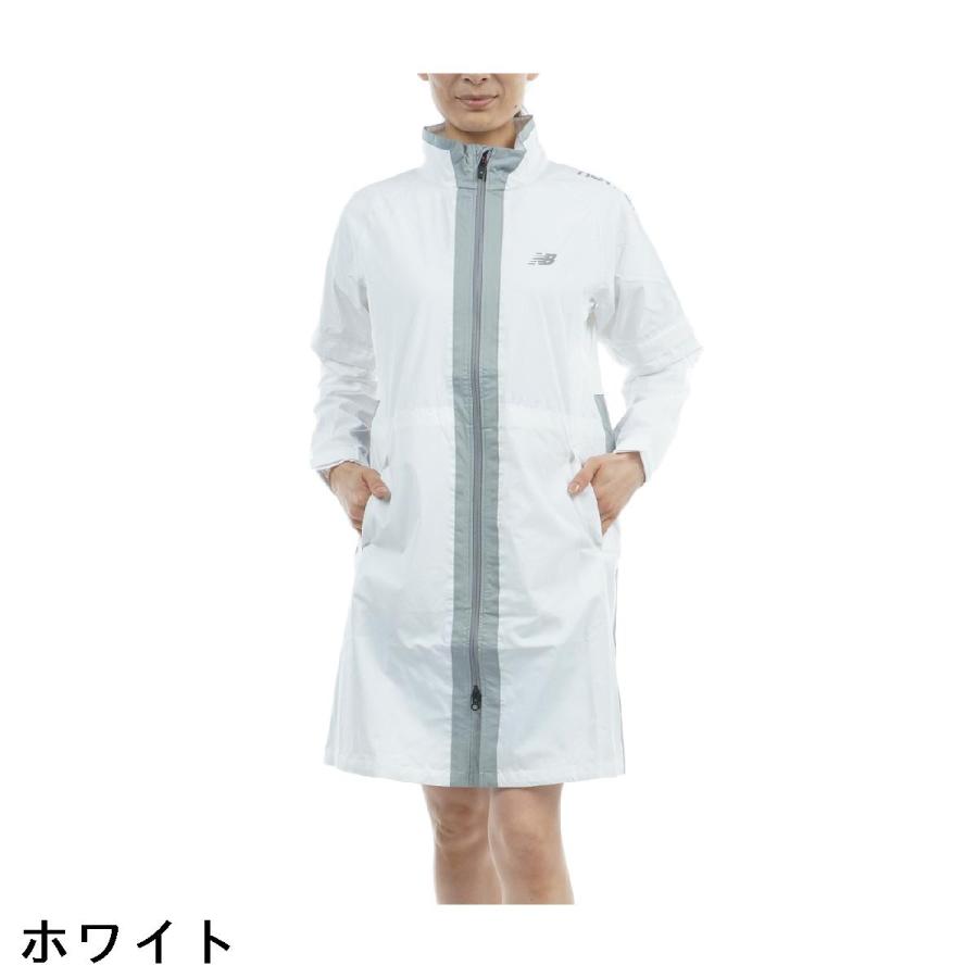 New Balance Golf（ニューバランスゴルフ） ニューバランス New