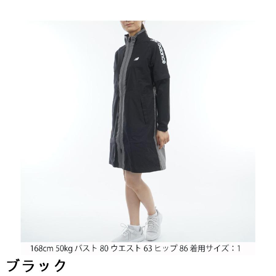 New Balance Golf（ニューバランスゴルフ） ニューバランス New