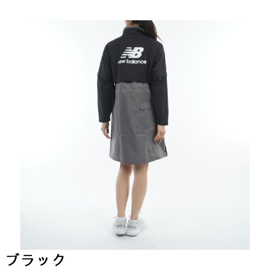 New Balance Golf（ニューバランスゴルフ） ニューバランス New