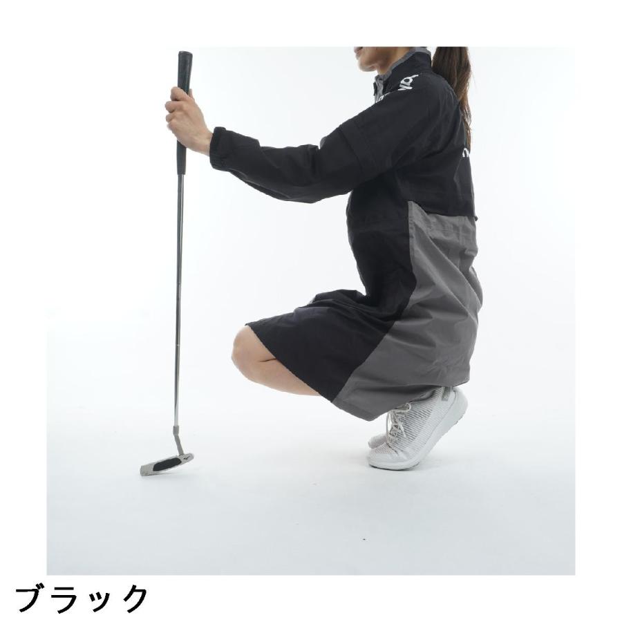 New Balance Golf（ニューバランスゴルフ） ニューバランス New