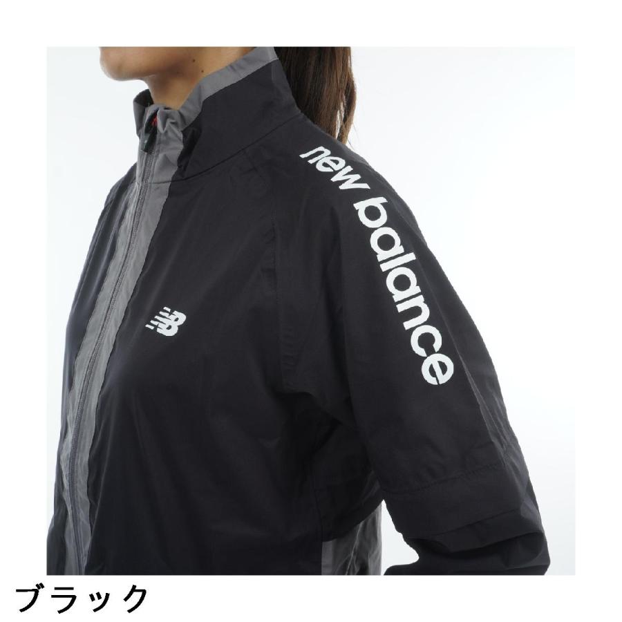 New Balance Golf（ニューバランスゴルフ） ニューバランス New