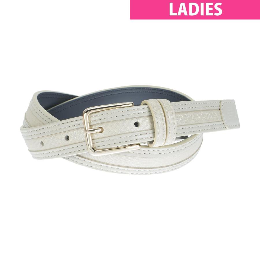 ベルト　ニューバランス　新品 New Balance Golf（ニューバランスゴルフ） ニューバランス ゴルフ