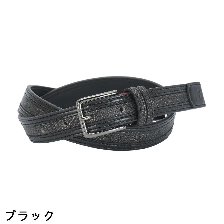 ベルト　ニューバランス　新品 New Balance Golf（ニューバランスゴルフ） ニューバランス ゴルフ