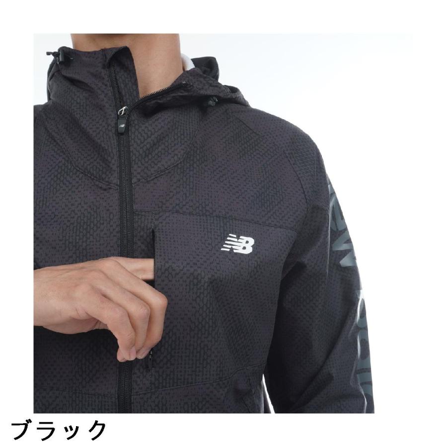 New Balance Golf（ニューバランスゴルフ） ニューバランス New