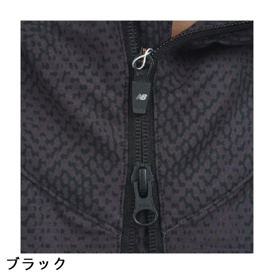 New Balance Golf（ニューバランスゴルフ） ニューバランス New