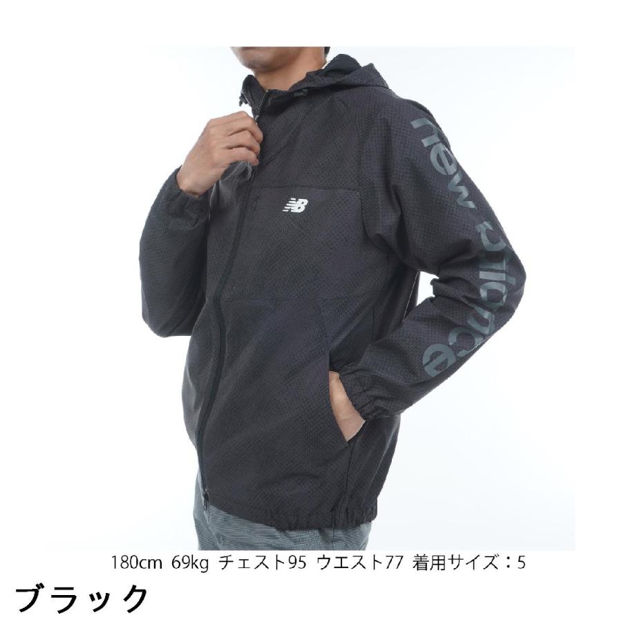 New Balance Golf（ニューバランスゴルフ） ニューバランス New