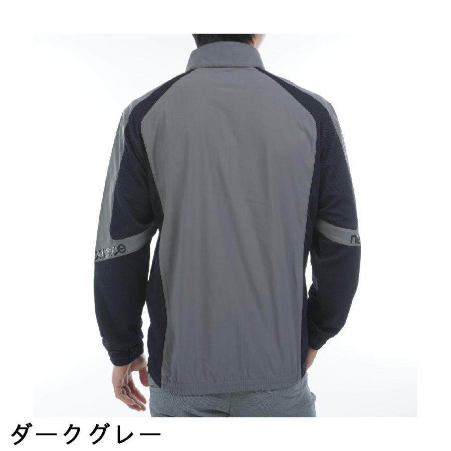New Balance Golf（ニューバランスゴルフ） ニューバランス