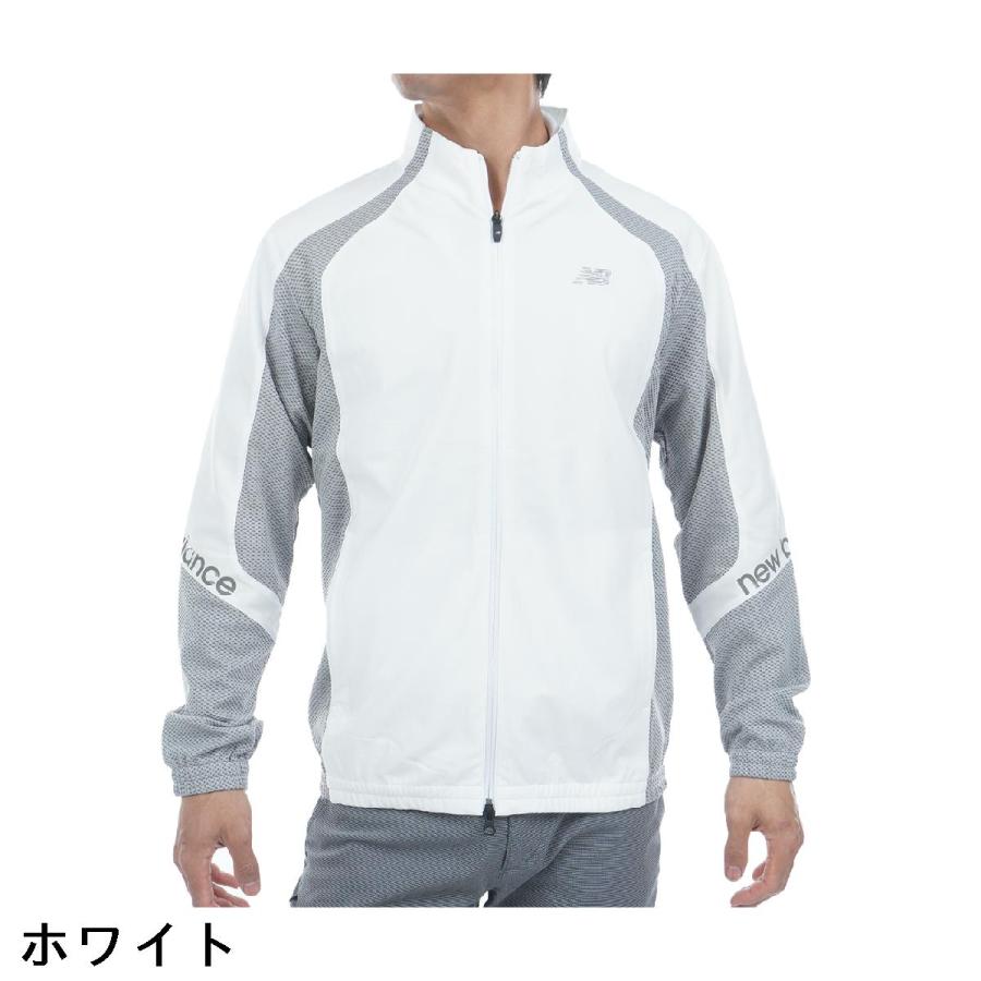 New Balance Golf（ニューバランスゴルフ） ニューバランス New