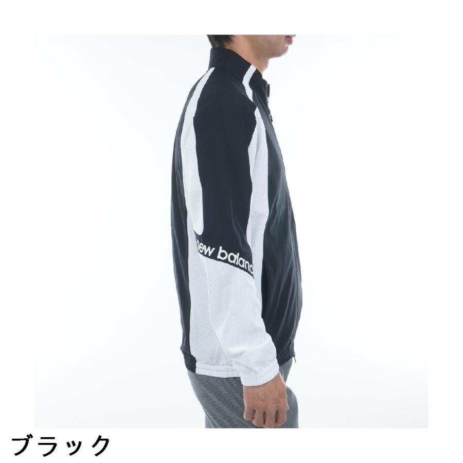 New Balance Golf（ニューバランスゴルフ） ニューバランス New