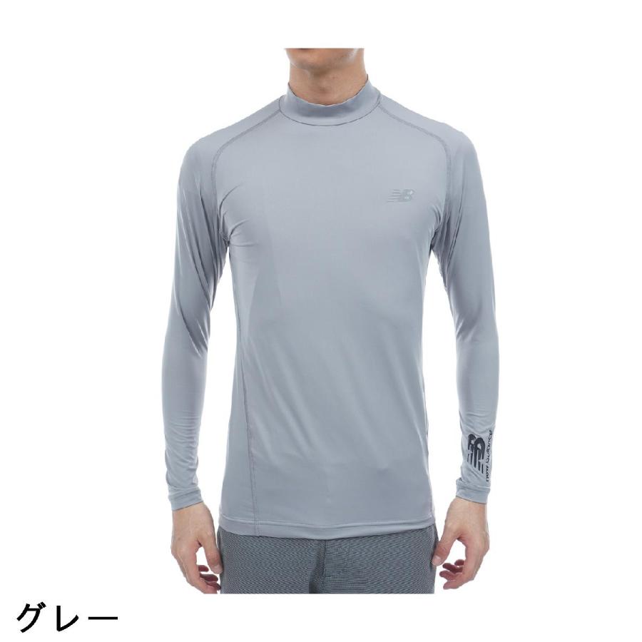 New Balance Golf（ニューバランスゴルフ） ニューバランス モック
