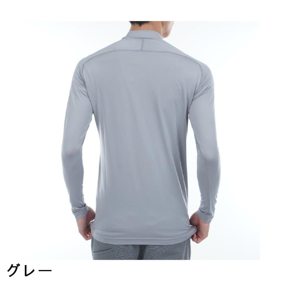 New Balance Golf（ニューバランスゴルフ） ニューバランス モック