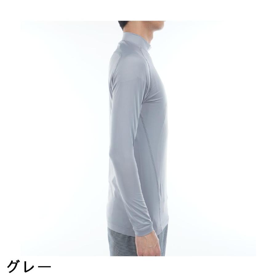 New Balance Golf（ニューバランスゴルフ） ニューバランス モック