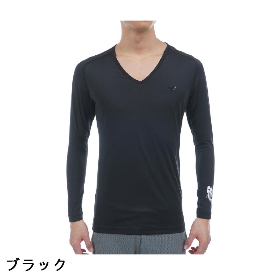 New Balance Golf（ニューバランスゴルフ） ニューバランス New
