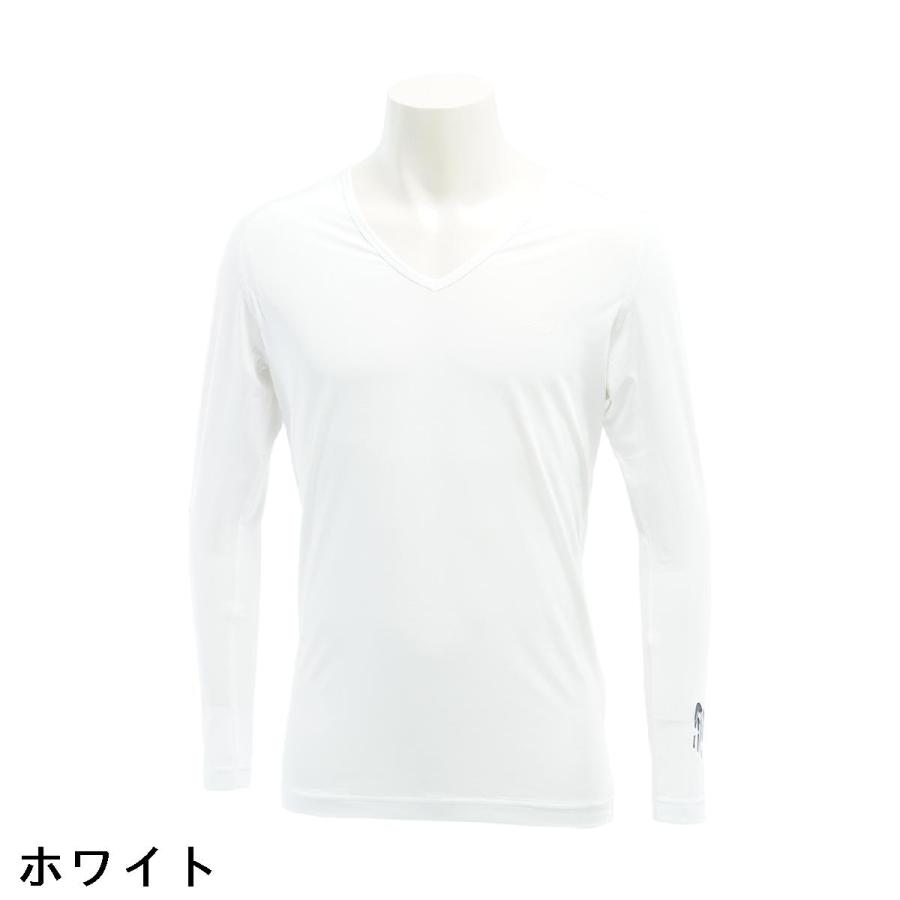 New Balance Golf（ニューバランスゴルフ） ニューバランス New