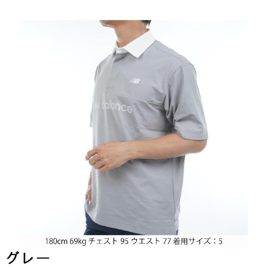 New Balance Golf（ニューバランスゴルフ） ニューバランス New