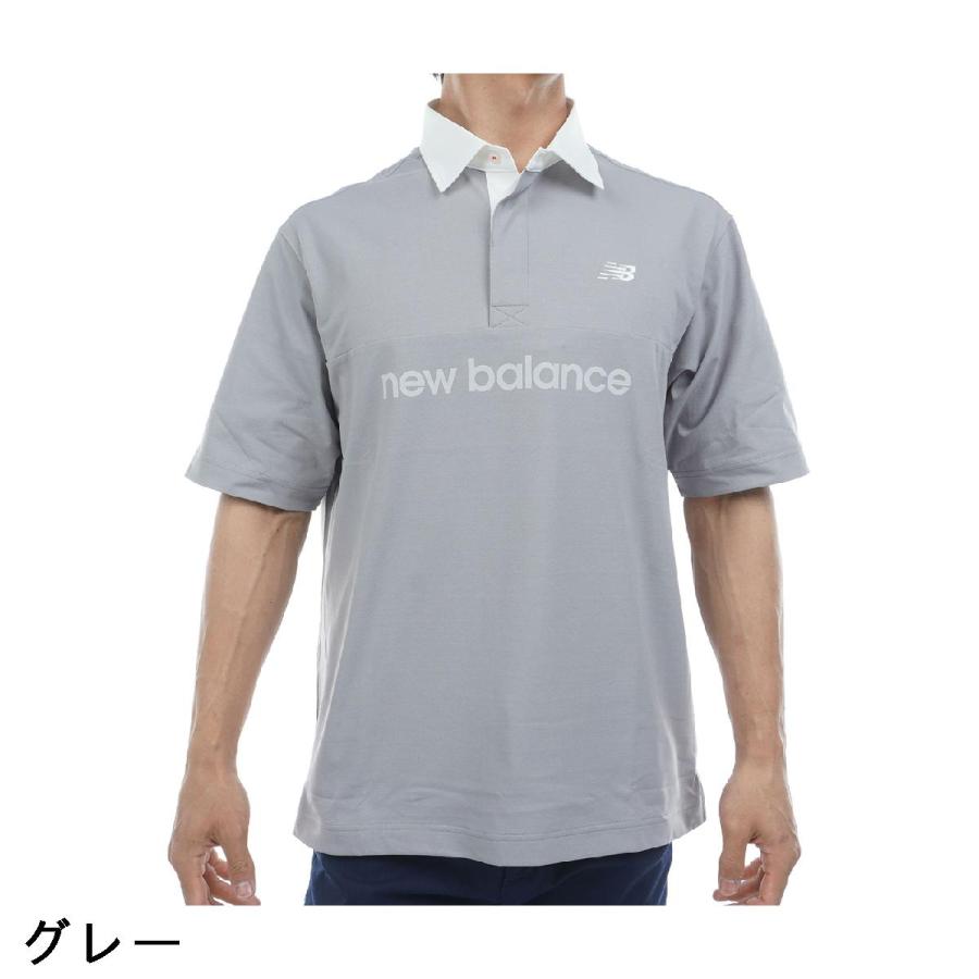 New Balance Golf（ニューバランスゴルフ） ニューバランス New