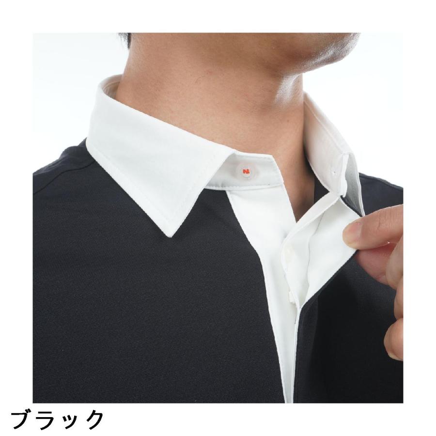 New Balance Golf（ニューバランスゴルフ） ニューバランス New