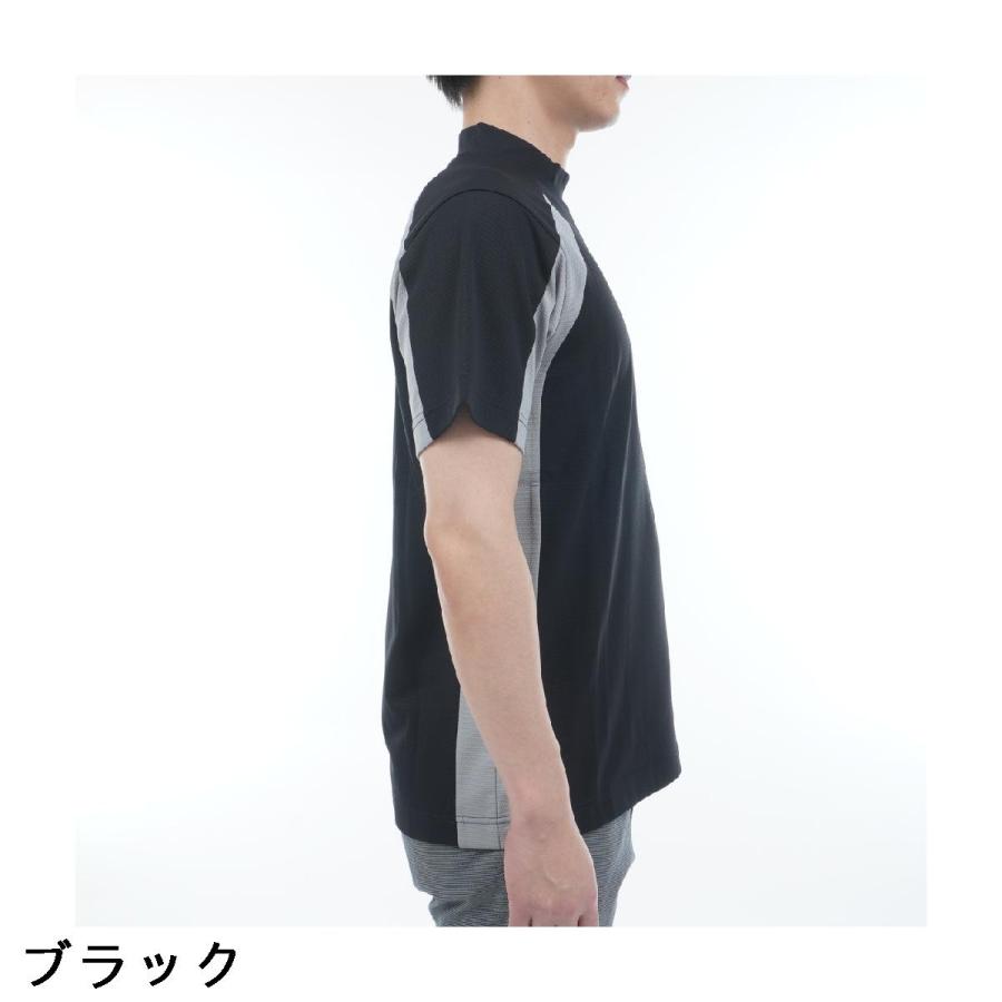 New Balance Golf（ニューバランスゴルフ） ニューバランス New