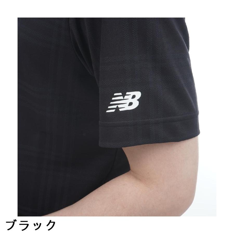 入手不可能！＂日本サッカーの父＂デットマール・クラマーさん 直筆サイン