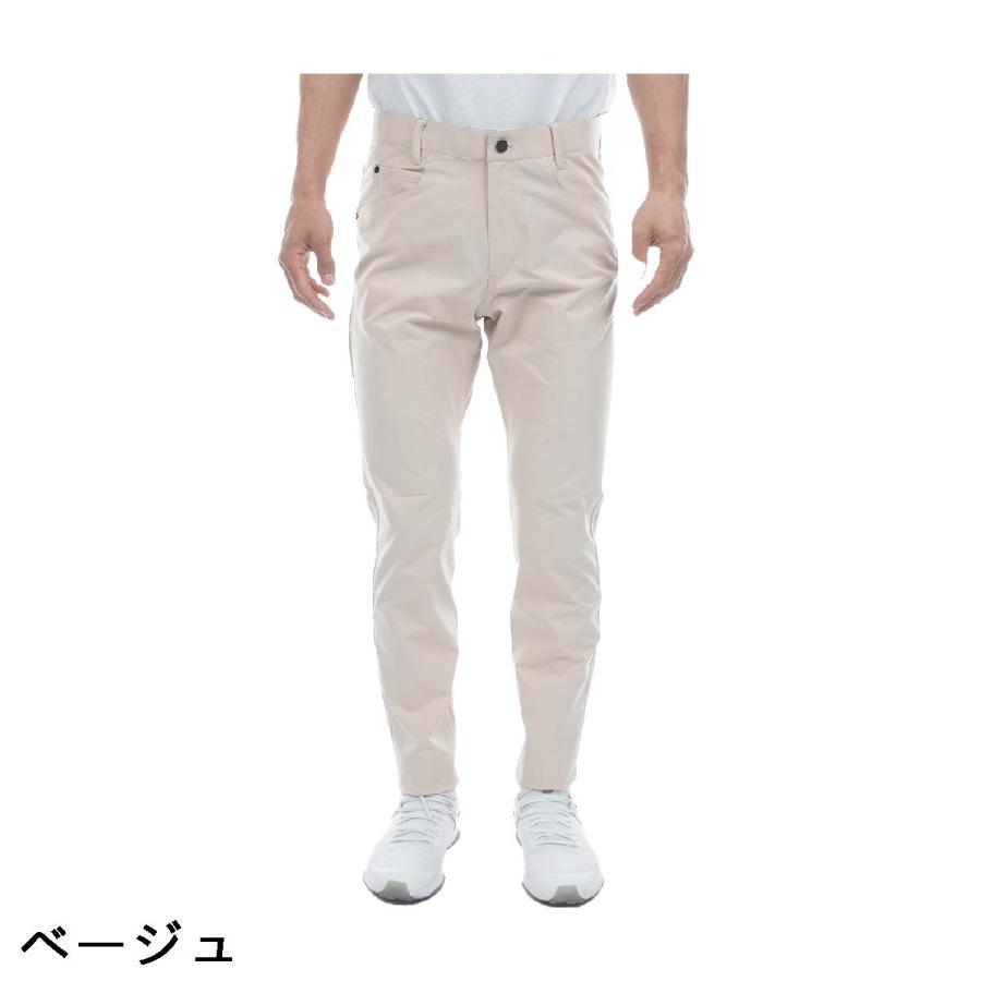 New Balance Golf（ニューバランスゴルフ） ニューバランス New