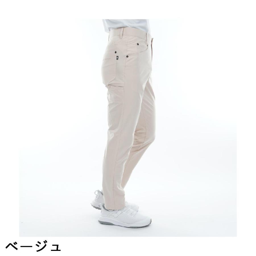 New Balance Golf（ニューバランスゴルフ） ニューバランス New