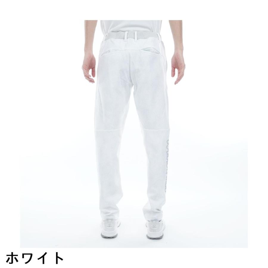 New Balance Golf（ニューバランスゴルフ） ニューバランス スウェット