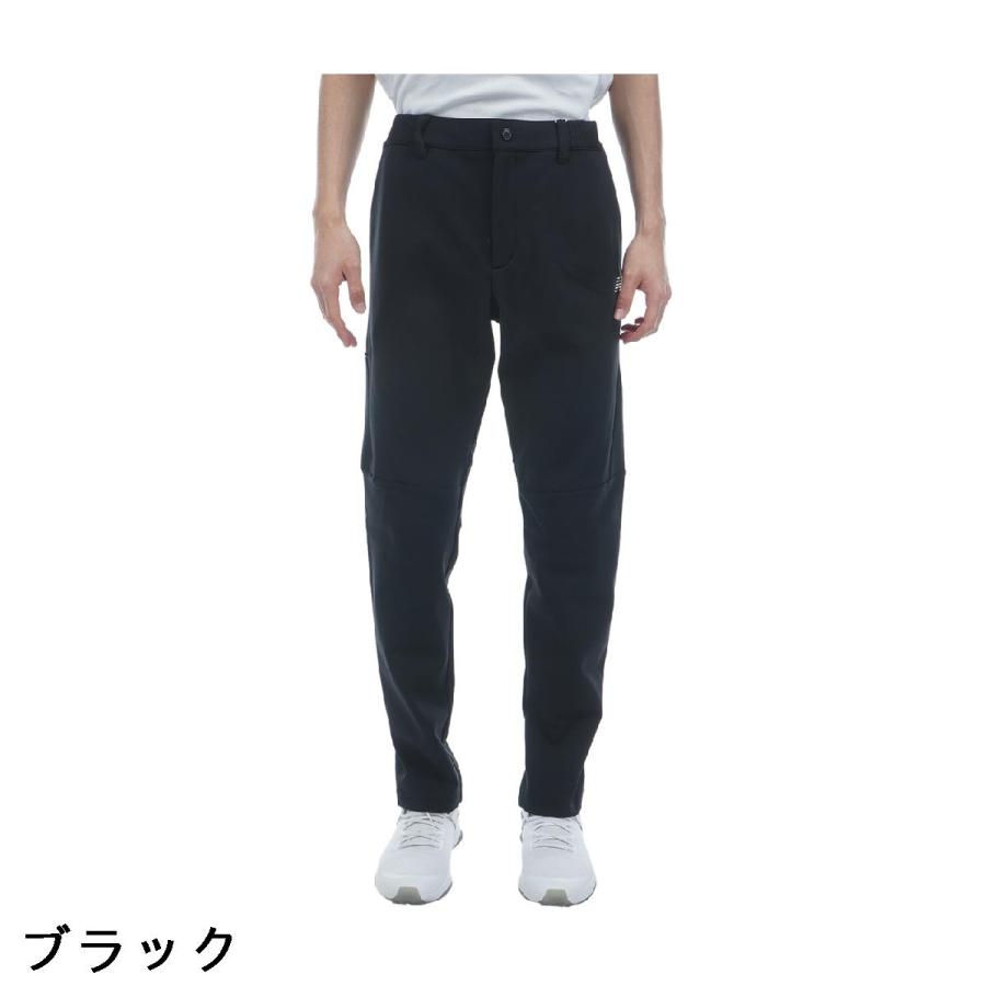 New Balance Golf（ニューバランスゴルフ） ニューバランス スウェット