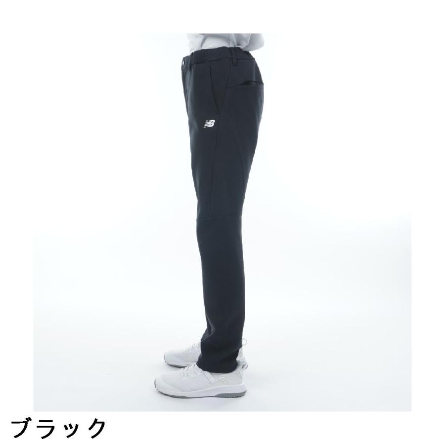 New Balance Golf（ニューバランスゴルフ） ニューバランス スウェット
