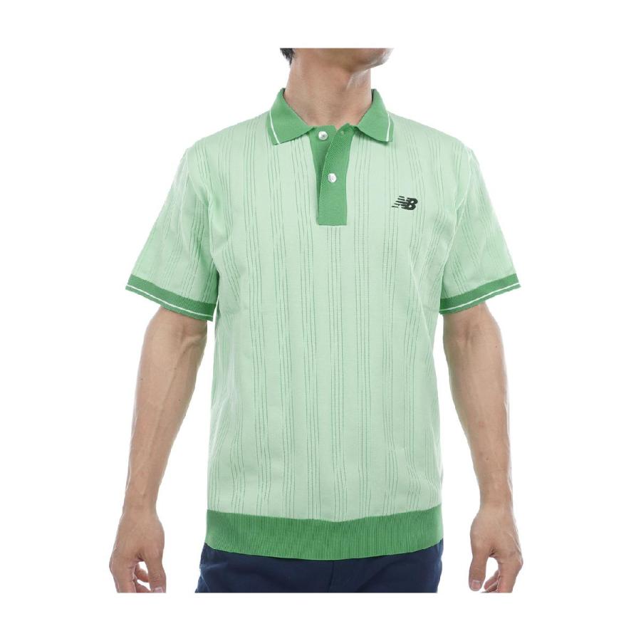 New Balance Golf（ニューバランスゴルフ） ニューバランス New