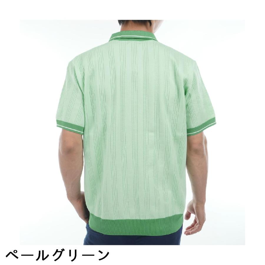 New Balance Golf（ニューバランスゴルフ） ニューバランス New