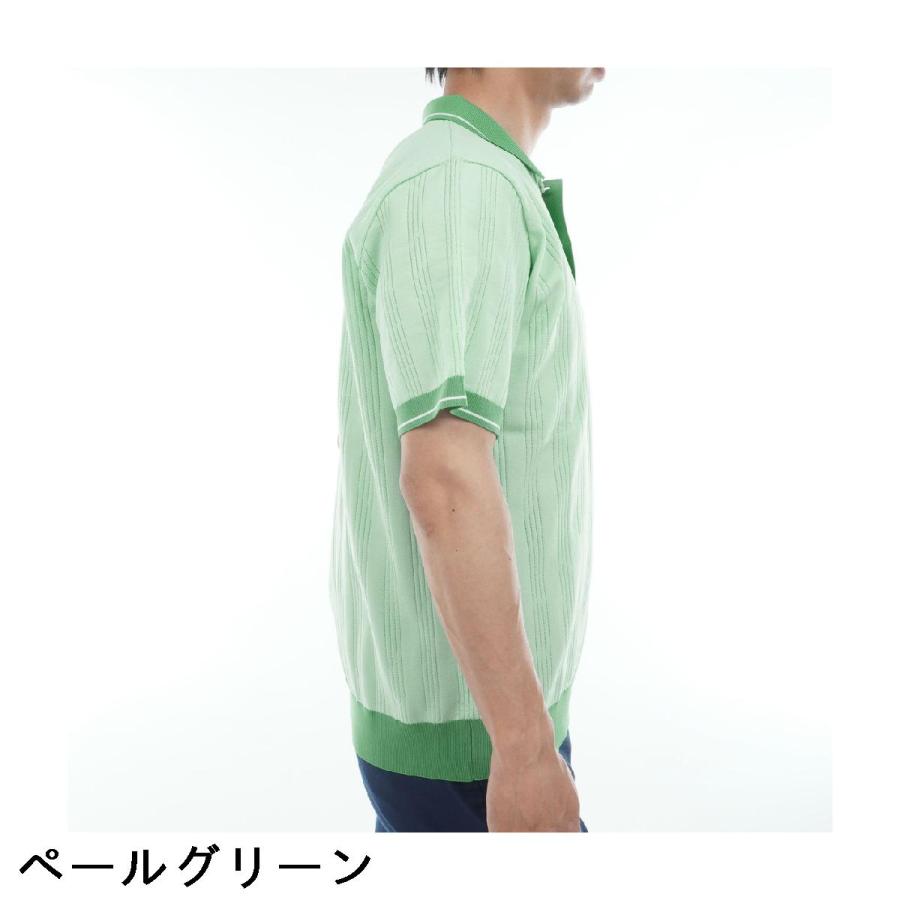 New Balance Golf（ニューバランスゴルフ） ニューバランス New