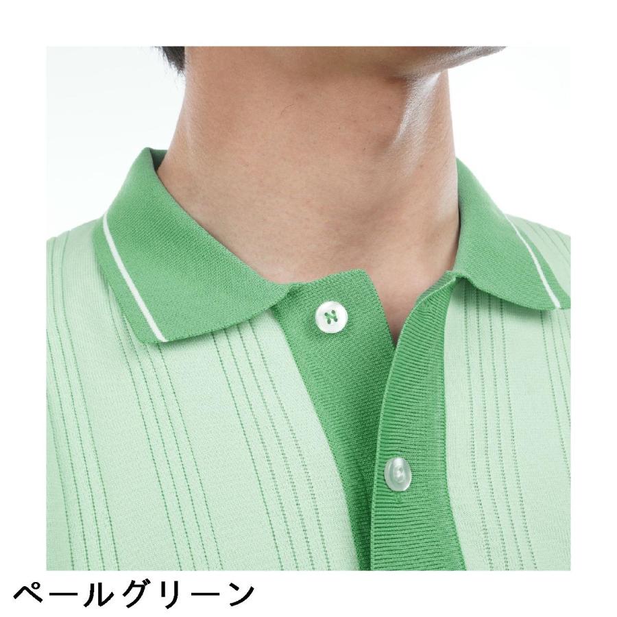 New Balance Golf（ニューバランスゴルフ） ニューバランス New