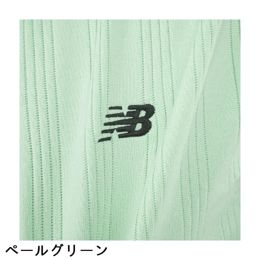 New Balance Golf（ニューバランスゴルフ） ニューバランス New
