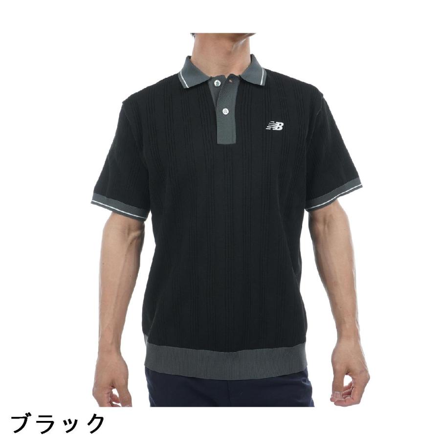 New Balance Golf（ニューバランスゴルフ） ニューバランス New