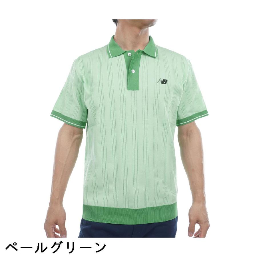 New Balance Golf（ニューバランスゴルフ） ニューバランス New