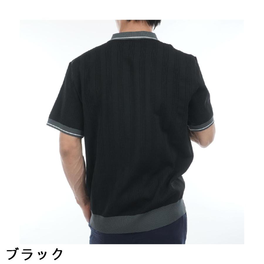 New Balance Golf（ニューバランスゴルフ） ニューバランス New
