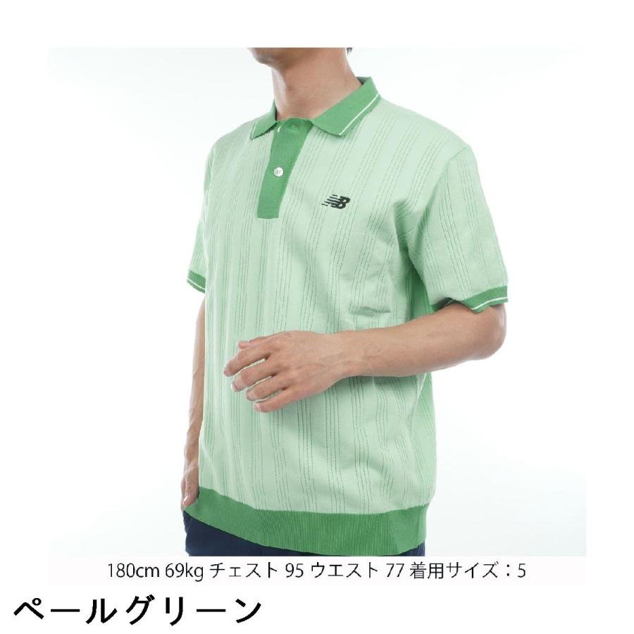 New Balance Golf（ニューバランスゴルフ） ニューバランス New
