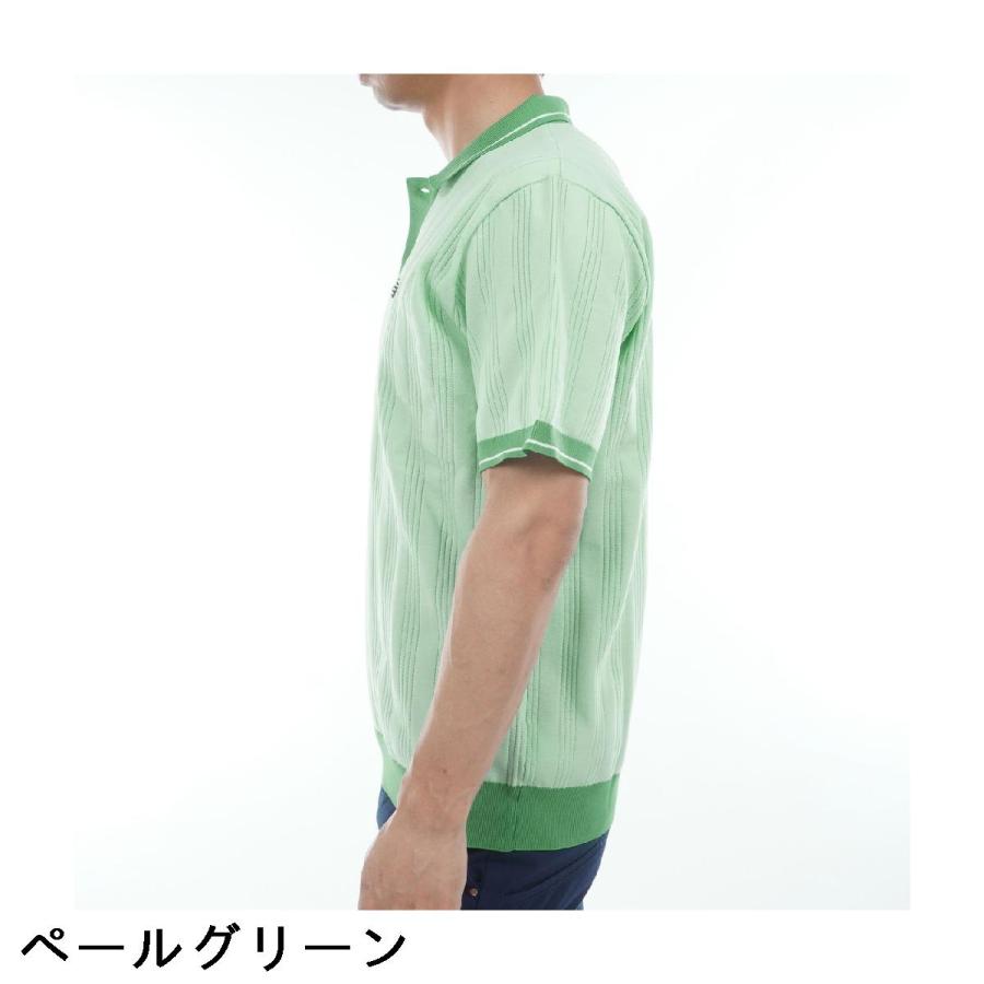 New Balance Golf（ニューバランスゴルフ） ニューバランス New
