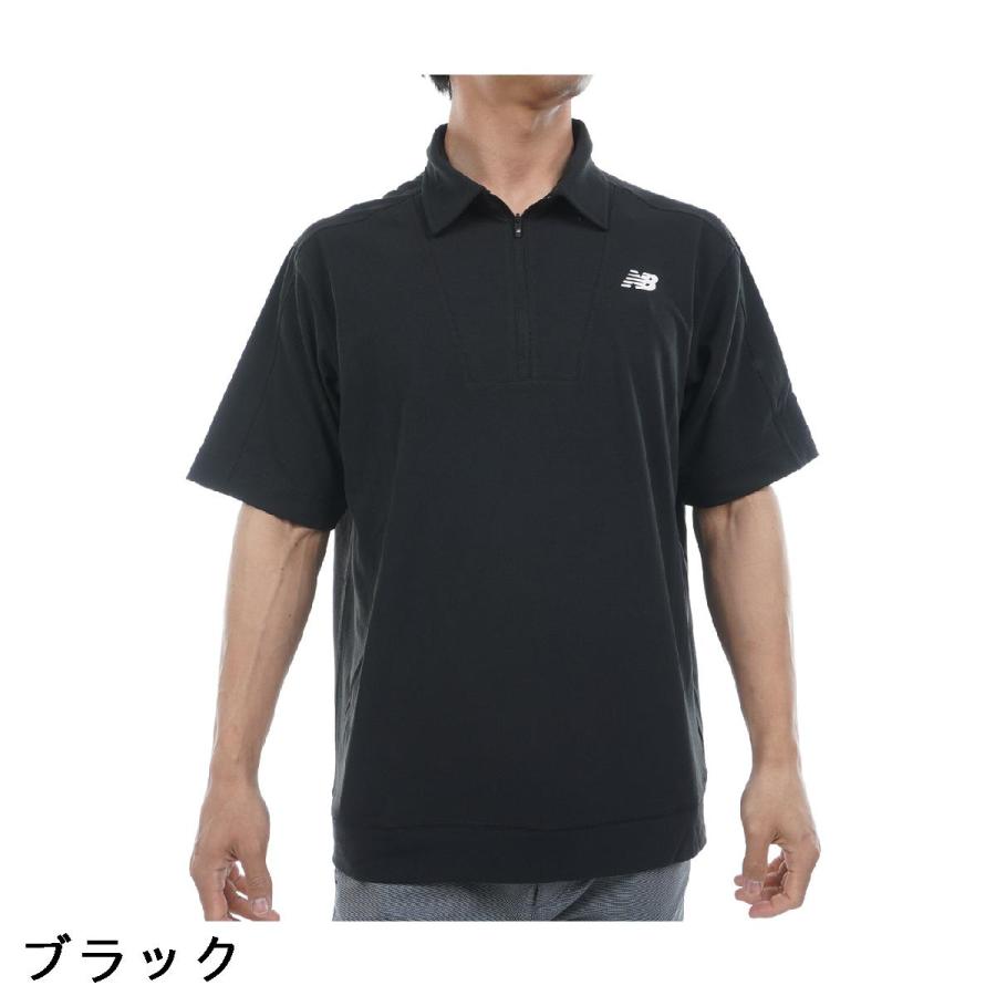 New Balance Golf（ニューバランスゴルフ） ニューバランス ハーフ