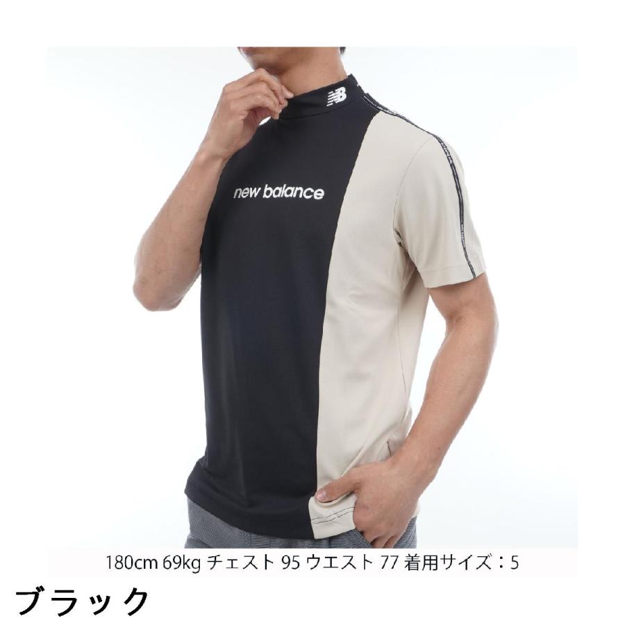 New Balance Golf（ニューバランスゴルフ） ニューバランス New