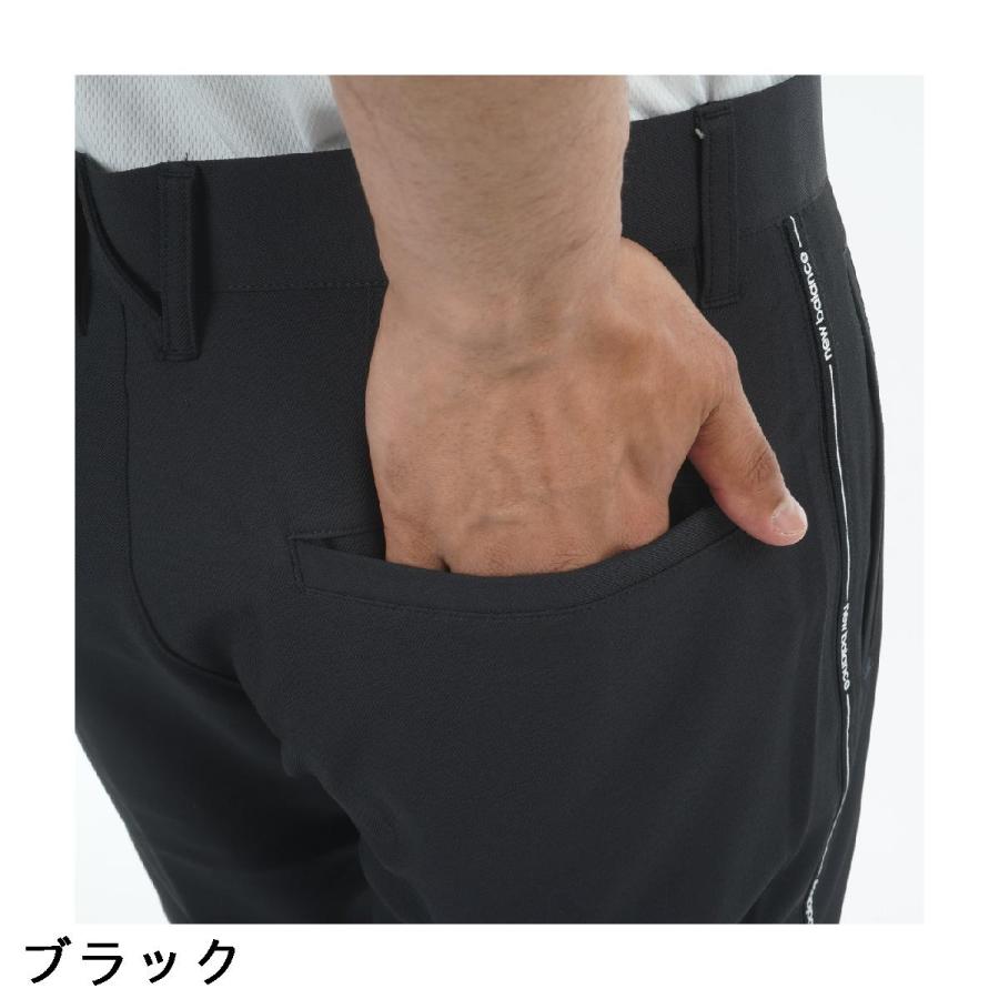 New Balance Golf（ニューバランスゴルフ） ニューバランス New